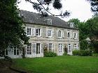 Le Clos Grincourt | Duisans Le Clos Grincourt | Duisans