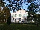Le Gallois | Villemer