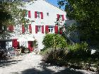 Le Moulin de Sonaille | Cabriès