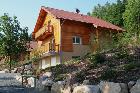 Les Balcons des Hautes Vosges | Plainfaing