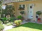 Villa les Trois Fontaines | Baincthun