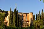 Château de Vins | Vins-sur-Caramy