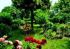 chez l'habitant | Avanton
