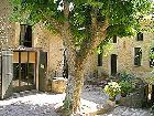 L'Arbre d'Or | Saint-Michel-d'Euzet