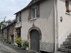 L'Ardoisier | Allassac L'Ardoisier | Allassac