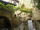Les Chambres de la Cordière | Lourmarin
