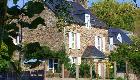 Little Bed and Breakfast | Plouër-sur-Rance