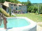 Nabat le Haut | Saint-Pons-de-Thomières