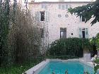 Passadena | Montfort-en-Chalosse